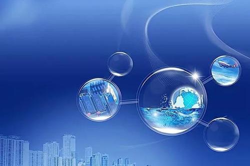 科技革命和產業(yè)變革