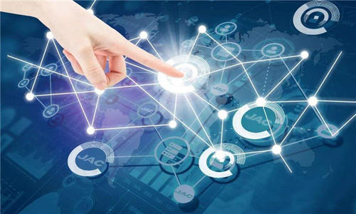 注重新工藝、新運用領(lǐng)域的開發(fā) 注重新工藝、新運用領(lǐng)域的開發(fā)