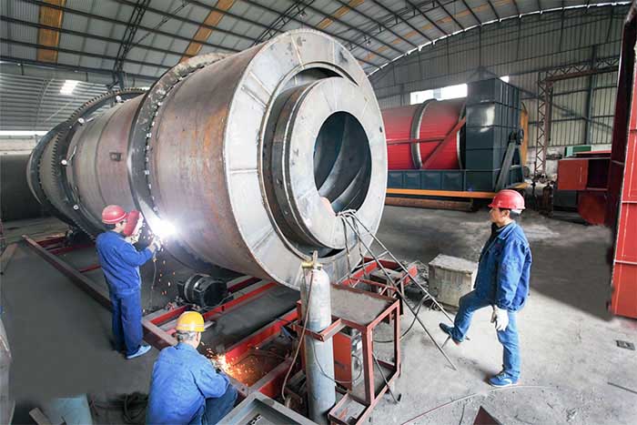 夯實應(yīng)用研發(fā)的基礎(chǔ) 夯實應(yīng)用研發(fā)的基礎(chǔ)